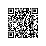 S-1009N34I-I4T1U QRCode