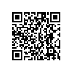 S-1009N37I-I4T1U QRCode