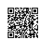 S-1009N39I-M5T1U QRCode