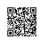 S-1009N44I-N4T1U QRCode