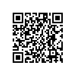 S-1009N45I-N4T1U QRCode