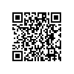 S-1009N46I-M5T1U QRCode