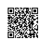 S-1011A80-M6T1U4 QRCode