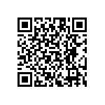 S-1011AA0-M6T1U4 QRCode