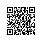 S-1011C5B-M6T1U4 QRCode