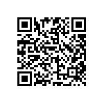 S-1011CA0-M6T1U4 QRCode