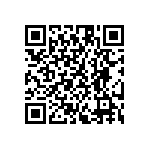 S-1011E80-M6T1U4 QRCode