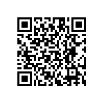 S-1011EA0-M6T1U4 QRCode