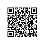 S-1011EAC-M6T1U4 QRCode