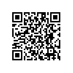 S-1011GA0-M6T1U4 QRCode