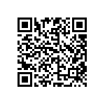 S-1011J36-M6T1U4 QRCode