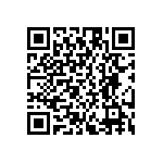 S-1011J4B-M6T1U4 QRCode