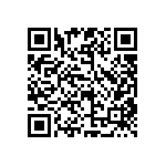 S-1011L42-M6T1U4 QRCode