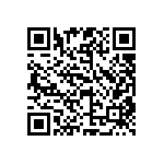 S-1011N33-M6T1U4 QRCode