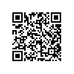 S-1011N42-M6T1U4 QRCode