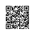 S-1111B15MC-NYATFG QRCode