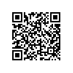 S-1111B16MC-NYBTFG QRCode