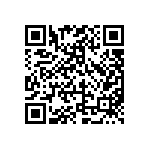 S-1111B19MC-NYETFG QRCode