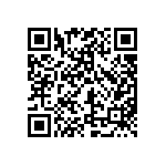 S-1111B38MC-NYXTFG QRCode