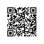 S-1111B46MC-NZFTFG QRCode