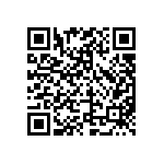 S-1111B49MC-NZITFG QRCode