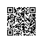 S-1112A33PI-L2STFU QRCode