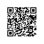 S-1112B15MC-L6ATFG QRCode