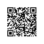 S-1112B15PI-L6ATFG QRCode