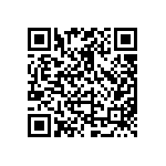 S-1112B17MC-L6CTFU QRCode