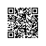 S-1112B17PI-L6CTFG QRCode