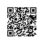 S-1112B18MC-L6DTFG QRCode