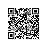 S-1112B19MC-L6ETFG QRCode