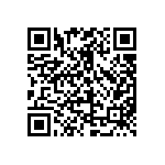 S-1112B20MC-L6FTFU QRCode