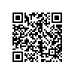 S-1112B22PI-L6HTFU QRCode