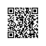 S-1112B23MC-L6ITFG QRCode