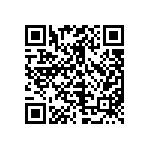 S-1112B23PI-L6ITFU QRCode