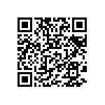 S-1112B28MC-L6NTFU QRCode