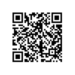 S-1112B28PI-L6NTFG QRCode