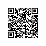 S-1112B31MC-L6QTFG QRCode