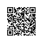 S-1112B31MC-L6QTFU QRCode