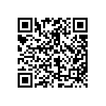 S-1112B32MC-L6RTFU QRCode