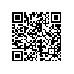 S-1112B33PI-L6STFG QRCode