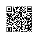 S-1112B35MC-L6UTFU QRCode