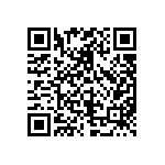 S-1112B35PI-L6UTFG QRCode