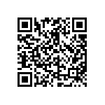 S-1112B36MC-L6VTFU QRCode