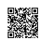 S-1112B36PI-L6VTFG QRCode