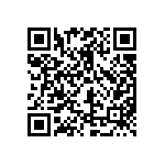 S-1112B38MC-L6XTFU QRCode