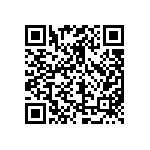 S-1112B40MC-L6ZTFU QRCode