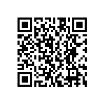 S-1112B42MC-L7BTFG QRCode