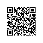 S-1112B44PI-L7DTFU QRCode